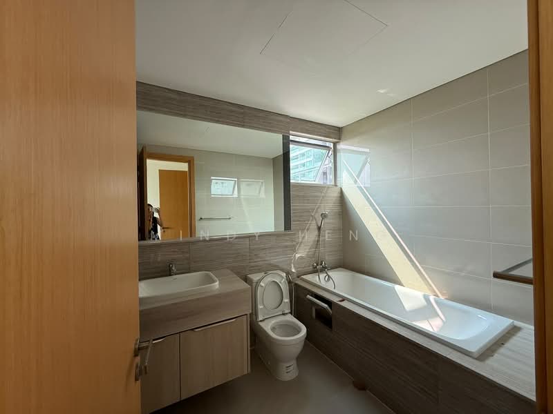 Service Residence for Sale at Southern Marina Residences - Mindy Heng - PropertyGuru.com.my