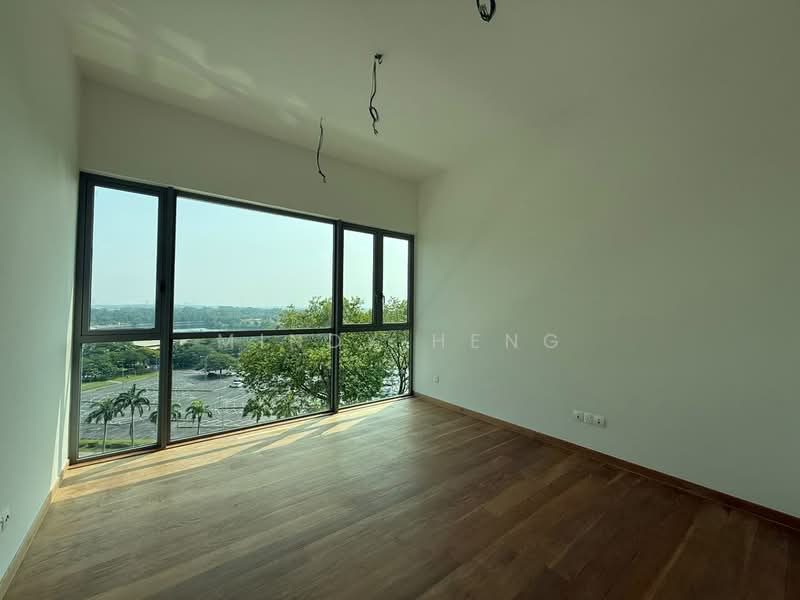 Service Residence for Sale at Southern Marina Residences - Mindy Heng - PropertyGuru.com.my