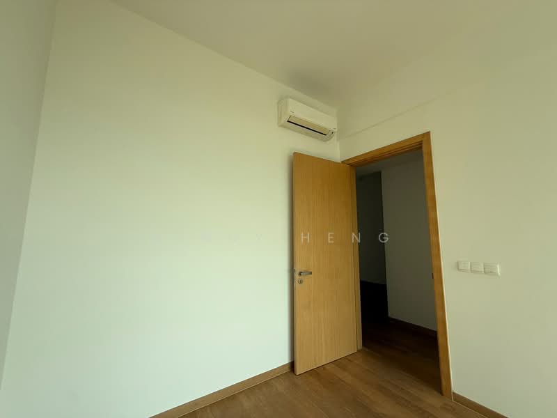 Service Residence for Sale at Southern Marina Residences - Mindy Heng - PropertyGuru.com.my