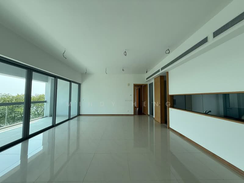 Service Residence for Sale at Southern Marina Residences - Mindy Heng - PropertyGuru.com.my