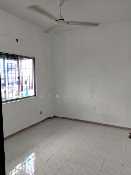 Apartment for Sale at Putra Ria Apartment - Wayne Yap - Interior - PropertyGuru.com.my