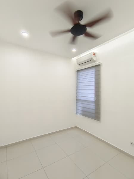 Kondominium untuk Disewa di The Jalil (Bayu Jalil) - YEN KEE LIONG - Interior - PropertyGuru.com.my
