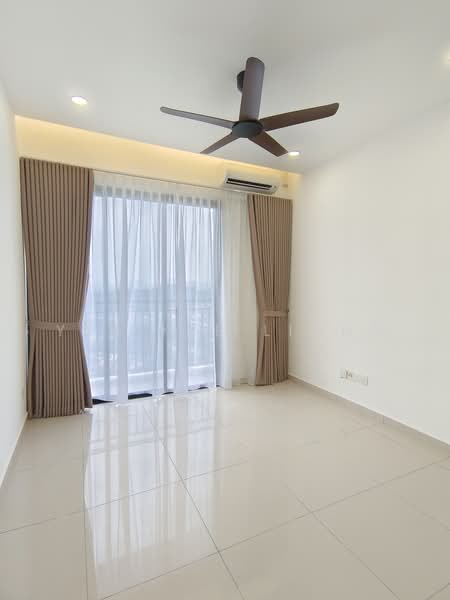 Kondominium untuk Disewa di The Jalil (Bayu Jalil) - YEN KEE LIONG - Interior - PropertyGuru.com.my