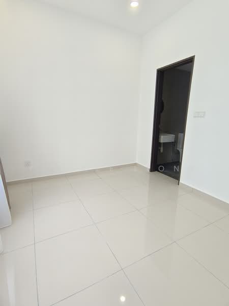 Kondominium untuk Disewa di The Jalil (Bayu Jalil) - YEN KEE LIONG - Interior - PropertyGuru.com.my