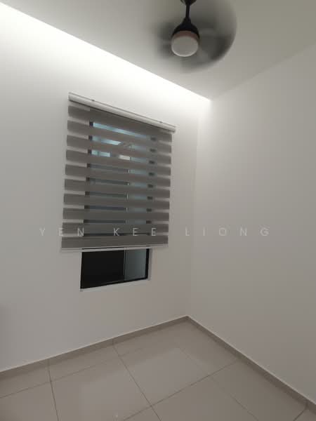 Kondominium untuk Disewa di The Jalil (Bayu Jalil) - YEN KEE LIONG - Interior - PropertyGuru.com.my