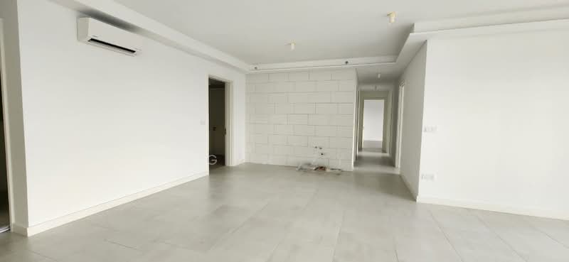 Service Residence for Sale at Jendela Residences - GAN ZY - PropertyGuru.com.my