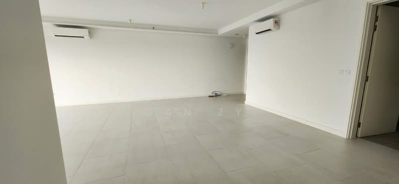 Service Residence for Sale at Jendela Residences - GAN ZY - PropertyGuru.com.my