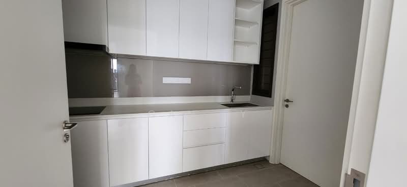 Service Residence for Sale at Jendela Residences - GAN ZY - PropertyGuru.com.my