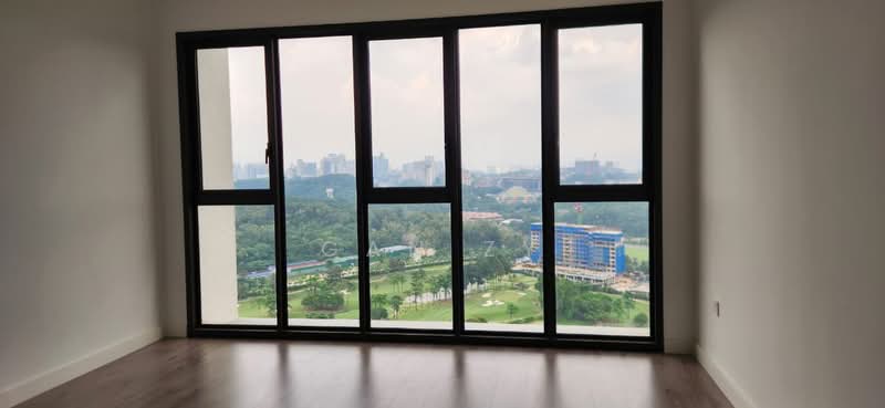 Service Residence for Sale at Jendela Residences - GAN ZY - PropertyGuru.com.my