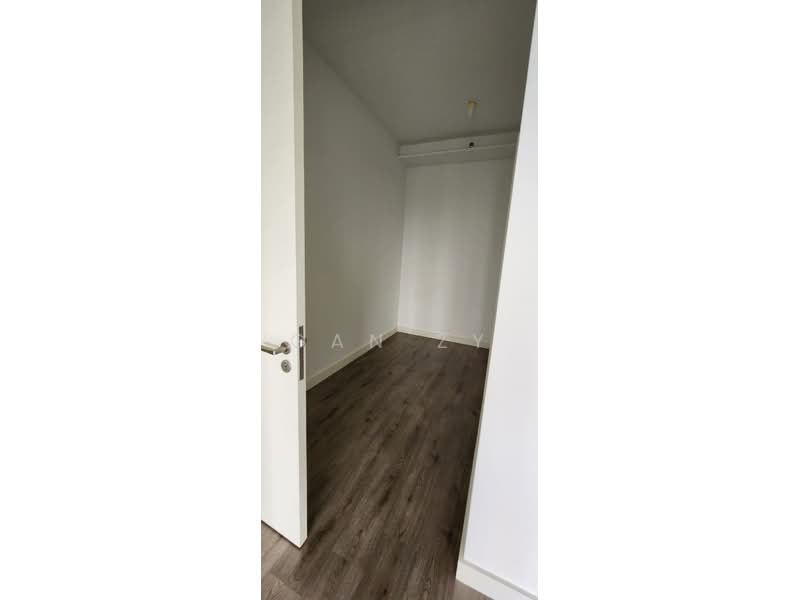 Service Residence for Sale at Jendela Residences - GAN ZY - PropertyGuru.com.my