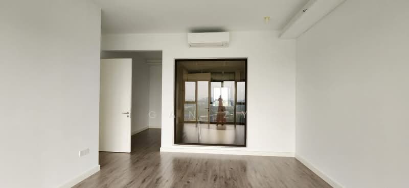 Service Residence for Sale at Jendela Residences - GAN ZY - PropertyGuru.com.my