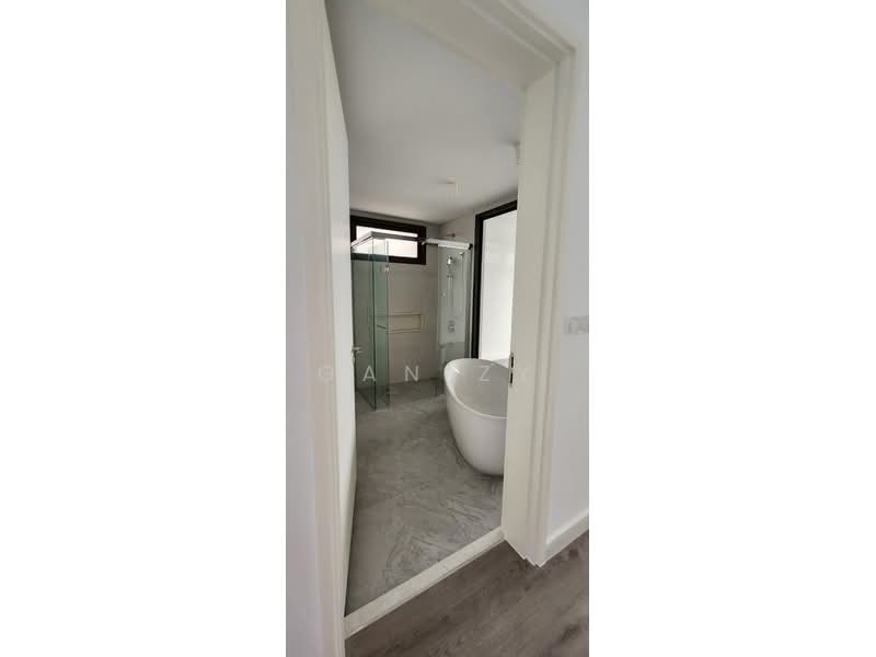 Service Residence for Sale at Jendela Residences - GAN ZY - PropertyGuru.com.my