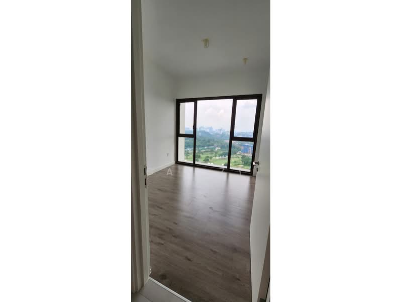 Service Residence for Sale at Jendela Residences - GAN ZY - PropertyGuru.com.my