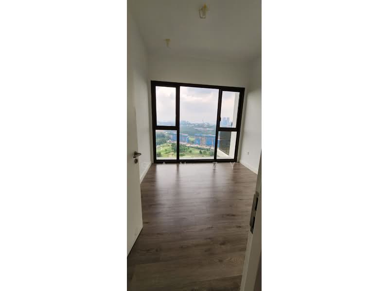 Service Residence for Sale at Jendela Residences - GAN ZY - PropertyGuru.com.my