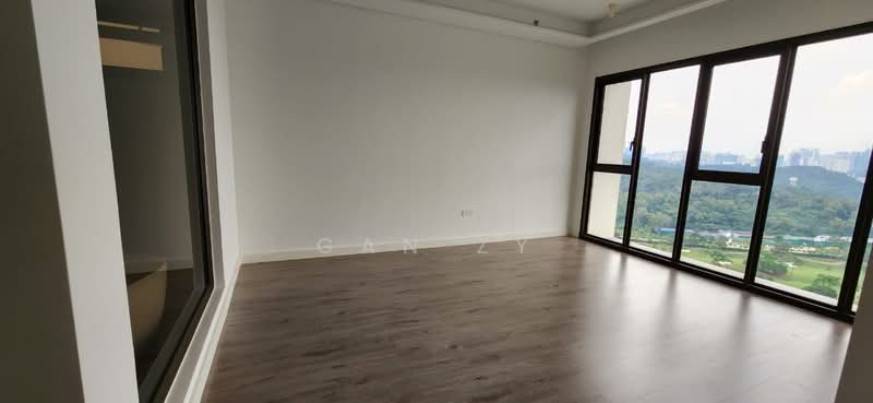 Service Residence for Sale at Jendela Residences - GAN ZY - PropertyGuru.com.my