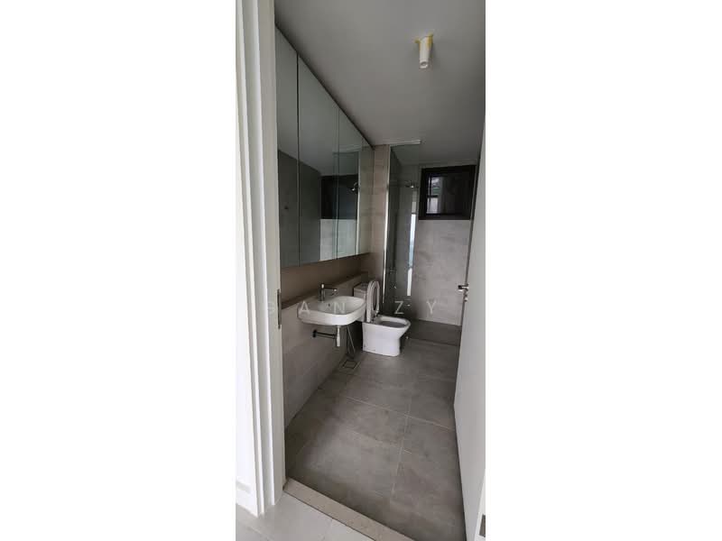 Service Residence for Sale at Jendela Residences - GAN ZY - PropertyGuru.com.my