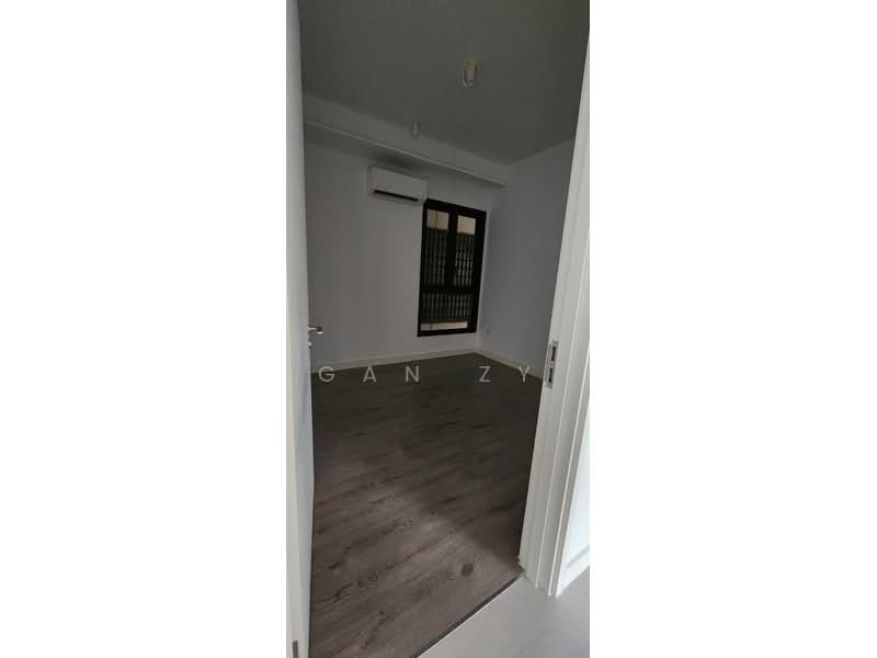 Service Residence for Sale at Jendela Residences - GAN ZY - PropertyGuru.com.my