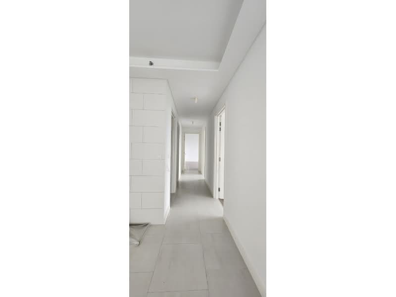 Service Residence for Sale at Jendela Residences - GAN ZY - PropertyGuru.com.my