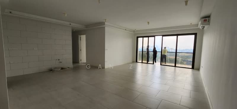Service Residence for Sale at Jendela Residences - GAN ZY - PropertyGuru.com.my