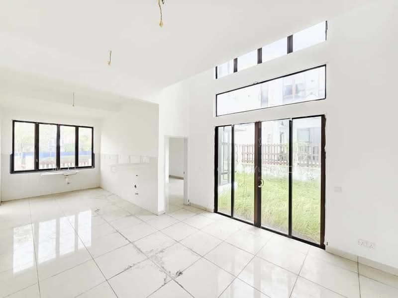 Semi-Detached House for Sale in Setia Ecohill (Semenyih) - Dexter Yeong - Interior - PropertyGuru.com.my