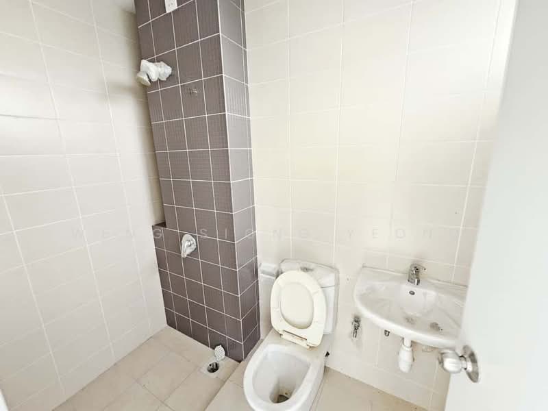 Semi-Detached House for Sale in Setia Ecohill (Semenyih) - Dexter Yeong - PropertyGuru.com.my