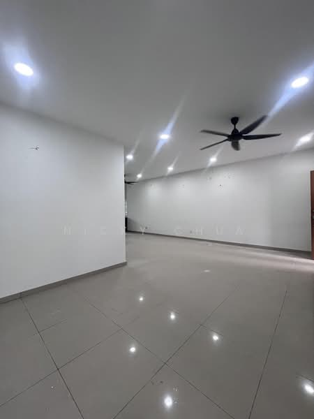 Rumah Teres 3-Tingkat untuk Disewa di Taman Makmur (Seremban) - Nicky Chua - PropertyGuru.com.my
