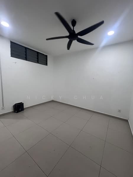 Rumah Teres 3-Tingkat untuk Disewa di Taman Makmur (Seremban) - Nicky Chua - PropertyGuru.com.my