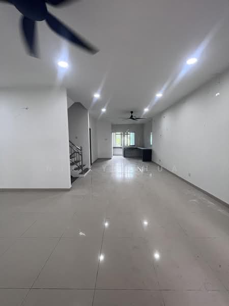 Rumah Teres 3-Tingkat untuk Disewa di Taman Makmur (Seremban) - Nicky Chua - PropertyGuru.com.my