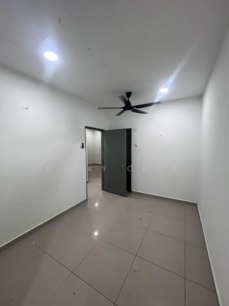 Rumah Teres 3-Tingkat untuk Disewa di Taman Makmur (Seremban) - Nicky Chua - PropertyGuru.com.my