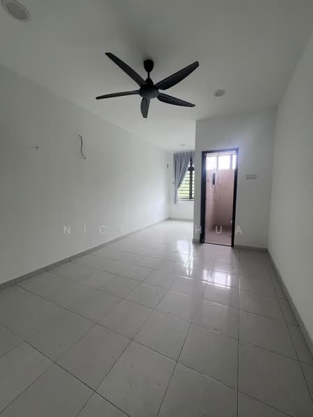 Rumah Teres 3-Tingkat untuk Disewa di Taman Makmur (Seremban) - Nicky Chua - PropertyGuru.com.my