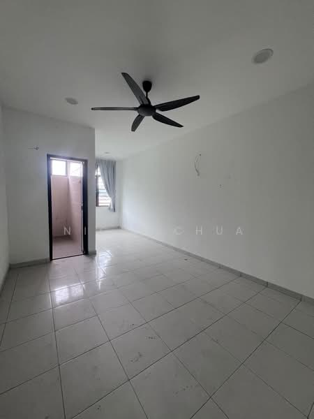 Rumah Teres 3-Tingkat untuk Disewa di Taman Makmur (Seremban) - Nicky Chua - PropertyGuru.com.my