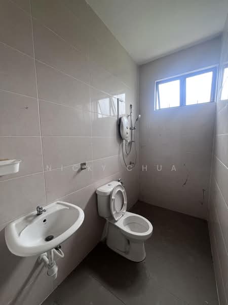 Rumah Teres 3-Tingkat untuk Disewa di Taman Makmur (Seremban) - Nicky Chua - PropertyGuru.com.my