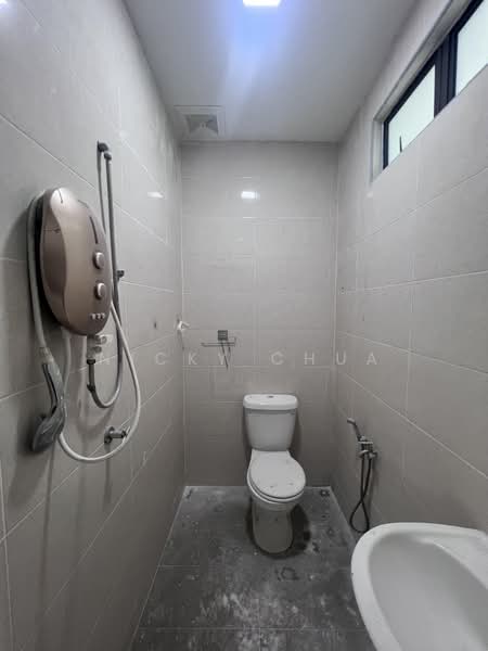 Rumah Teres 3-Tingkat untuk Disewa di Taman Makmur (Seremban) - Nicky Chua - PropertyGuru.com.my
