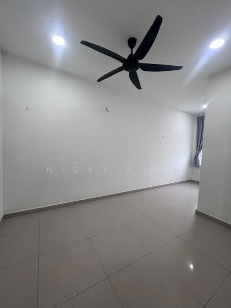 Rumah Teres 3-Tingkat untuk Disewa di Taman Makmur (Seremban) - Nicky Chua - PropertyGuru.com.my