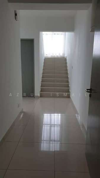 Kediaman Servis untuk Dijual di Evo Soho Suite - Azrul Ismail - Interior - PropertyGuru.com.my