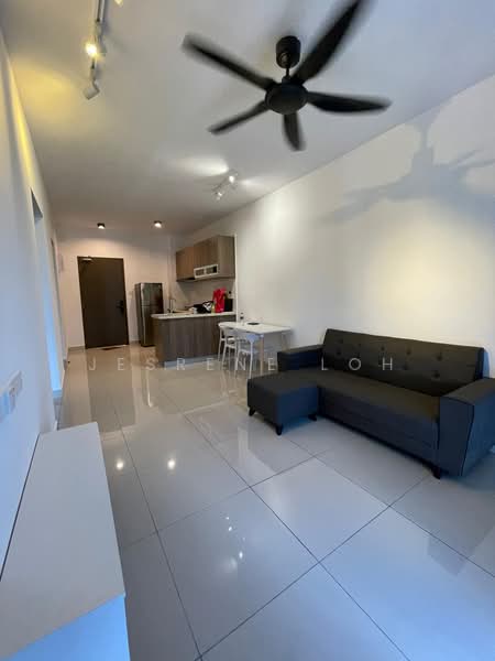 Apartment for Rent at Country Garden Central Park - Jesrene Loh - PropertyGuru.com.my