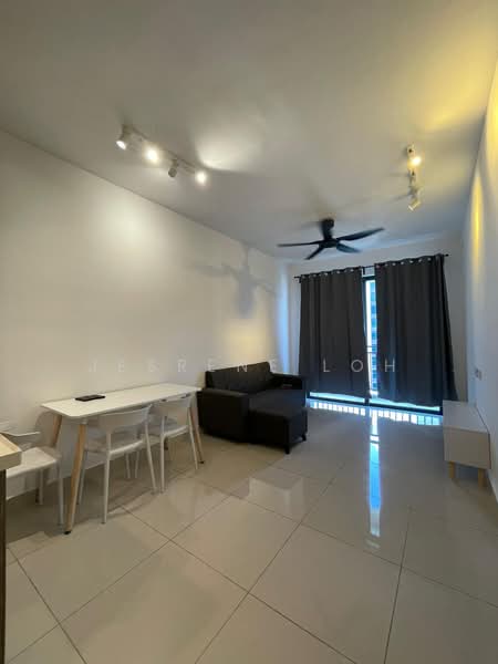 Apartment for Rent at Country Garden Central Park - Jesrene Loh - PropertyGuru.com.my