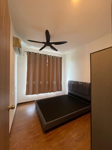 Apartment for Rent at Country Garden Central Park - Jesrene Loh - PropertyGuru.com.my