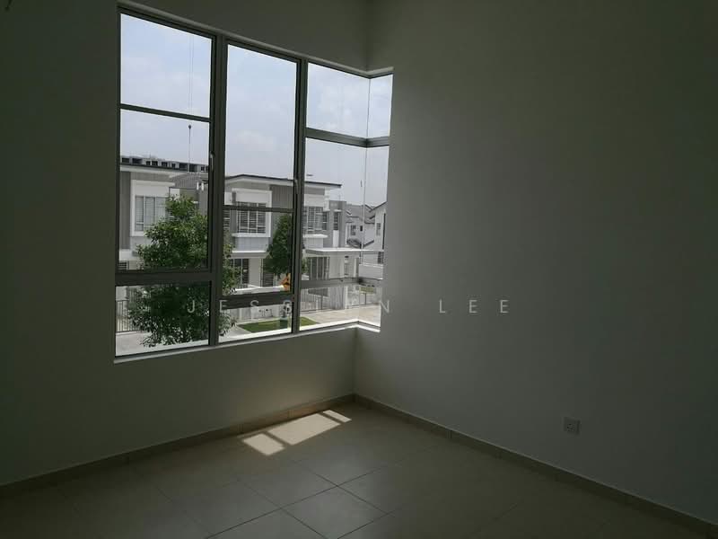 2-storey Terraced House for Sale in Setia Ecohill (Semenyih) - Jesslyn Lee - Interior - PropertyGuru.com.my