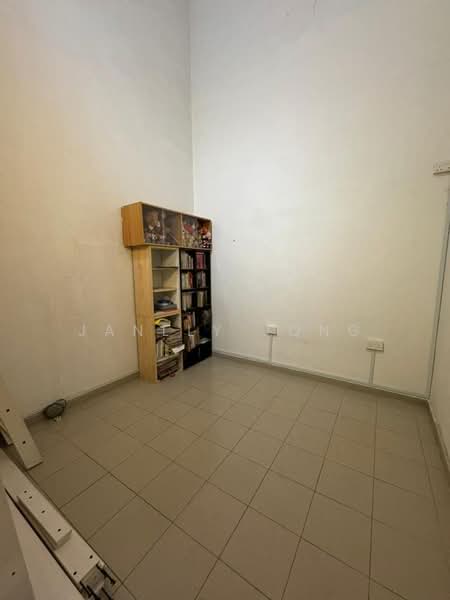 Rumah Teres 1 Tingkat untuk Dijual di Bukit Indah (Iskandar Puteri (Nusajaya)) - Janlly Jong - Interior - PropertyGuru.com.my