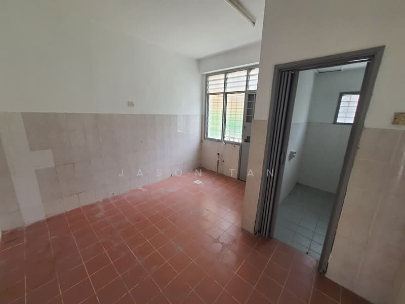 Rumah Teres 2 Tingkat untuk Dijual di Taman Puncak Jalil (Seri Kembangan) - Jason Tan - PropertyGuru.com.my