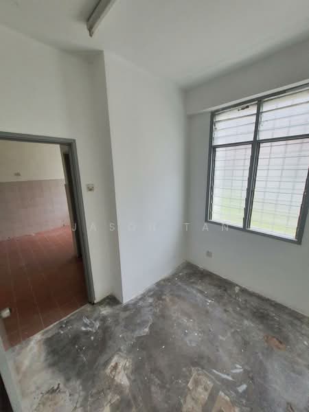 Rumah Teres 2 Tingkat untuk Dijual di Taman Puncak Jalil (Seri Kembangan) - Jason Tan - PropertyGuru.com.my