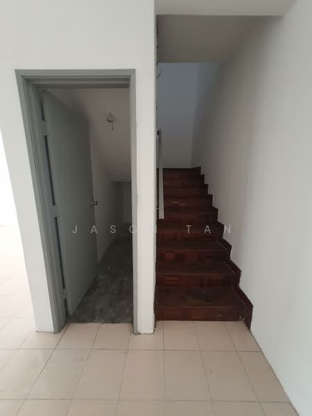 Rumah Teres 2 Tingkat untuk Dijual di Taman Puncak Jalil (Seri Kembangan) - Jason Tan - PropertyGuru.com.my