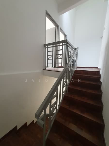 Rumah Teres 2 Tingkat untuk Dijual di Taman Puncak Jalil (Seri Kembangan) - Jason Tan - PropertyGuru.com.my