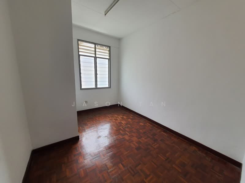Rumah Teres 2 Tingkat untuk Dijual di Taman Puncak Jalil (Seri Kembangan) - Jason Tan - PropertyGuru.com.my