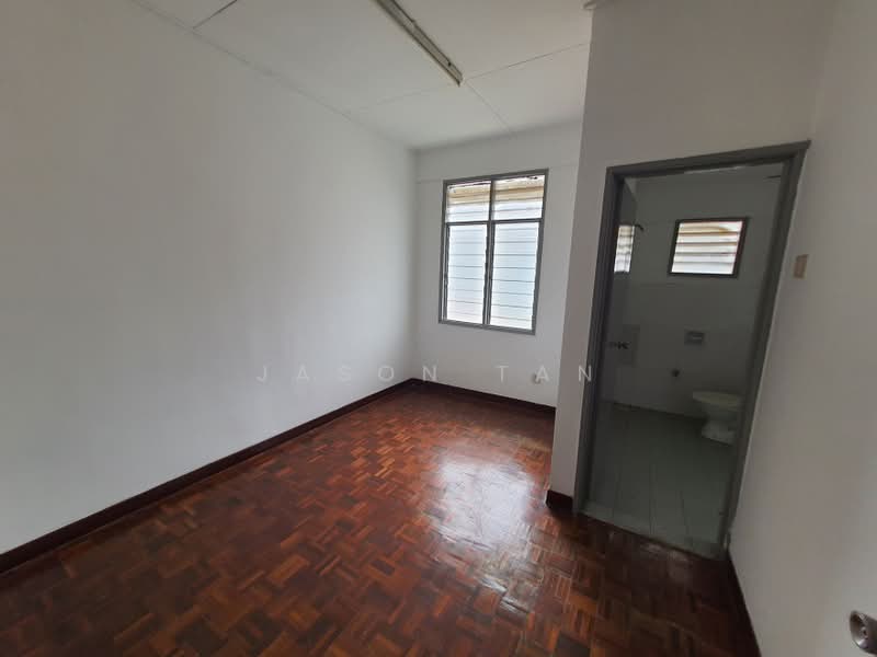 Rumah Teres 2 Tingkat untuk Dijual di Taman Puncak Jalil (Seri Kembangan) - Jason Tan - PropertyGuru.com.my