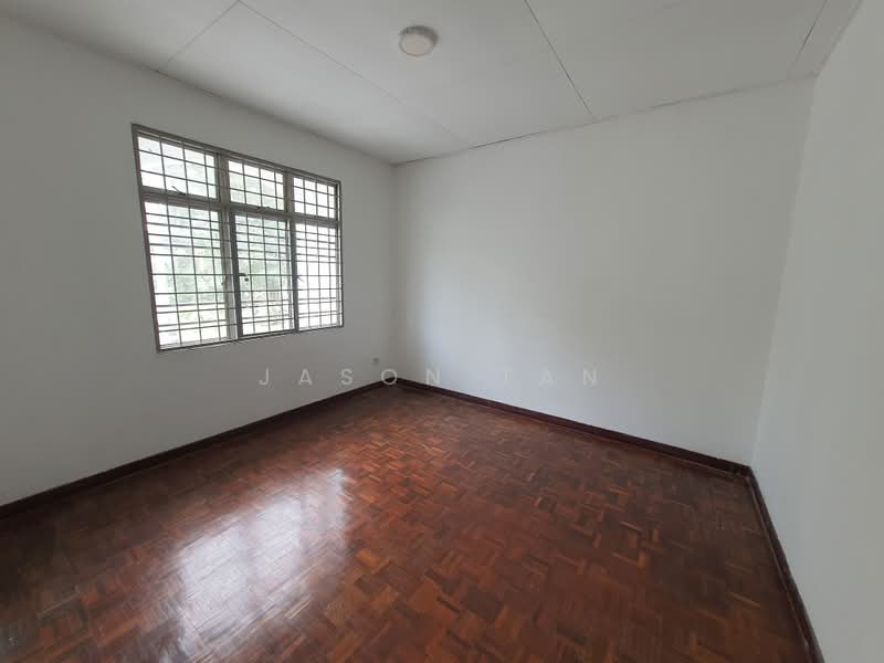 Rumah Teres 2 Tingkat untuk Dijual di Taman Puncak Jalil (Seri Kembangan) - Jason Tan - PropertyGuru.com.my