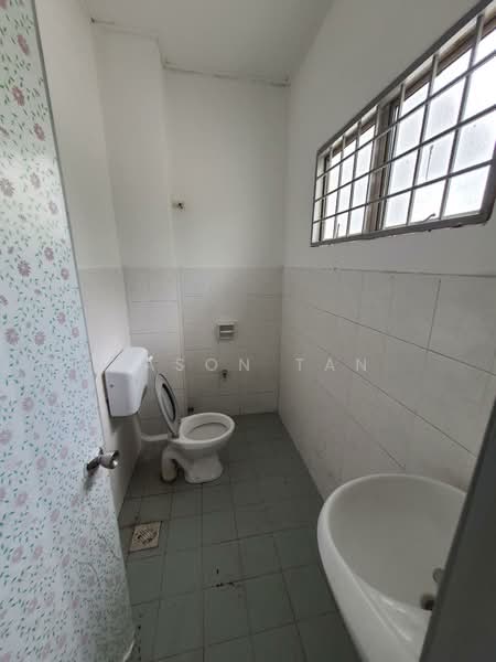 Rumah Teres 2 Tingkat untuk Dijual di Taman Puncak Jalil (Seri Kembangan) - Jason Tan - PropertyGuru.com.my