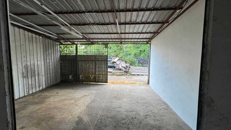 Factory for Sale in TAMAN PUCHONG UTAMA (Puchong) - Kevin Tan - Exterior - PropertyGuru.com.my
