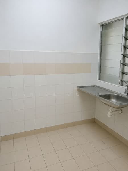 Condominium for Sale at Nusa Mewah Villa Condominium - Janice CC Tan - Interior - PropertyGuru.com.my